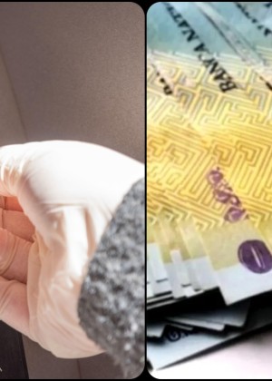 Criză în sistemul de pensii din România La fiecare 10 salariați există 9 pensionari. Viitor sumbru privind plata pensiilor