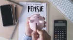 Lovitură pentru 9 milioane de români privind pensiile private Cea mai mare scădere din istoria sistemului de pensii