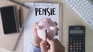 Lovitură pentru 9 milioane de români privind pensiile private Cea mai mare scădere din istoria sistemului de pensii