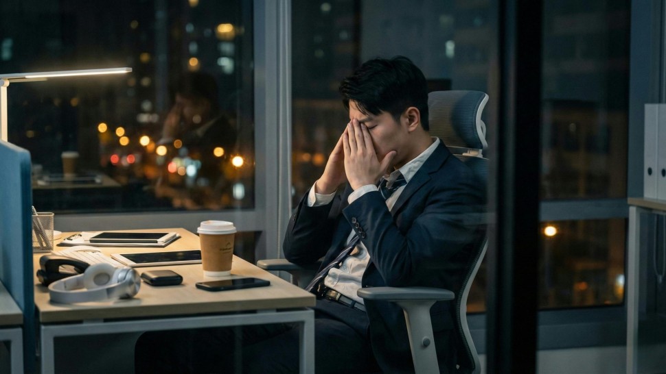 Românii muncesc printre cele mai multe ore din Uniunea Europeană | Date Eurostat