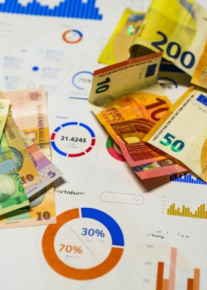 Finanţare prin acordarea de împrumuturi fără dobândă autorităţilor locale. Propunerea Ministerului Finanțelor