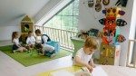 De la ce vârstă este obligatorie grădinița. Ce se întâmplă cu un copil care merge direct la școală
