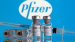 Cea mai mare daună pentru bugetul de stat. Ministrul Finanțelor România încearcă să obțină medicamente de la Pfizer