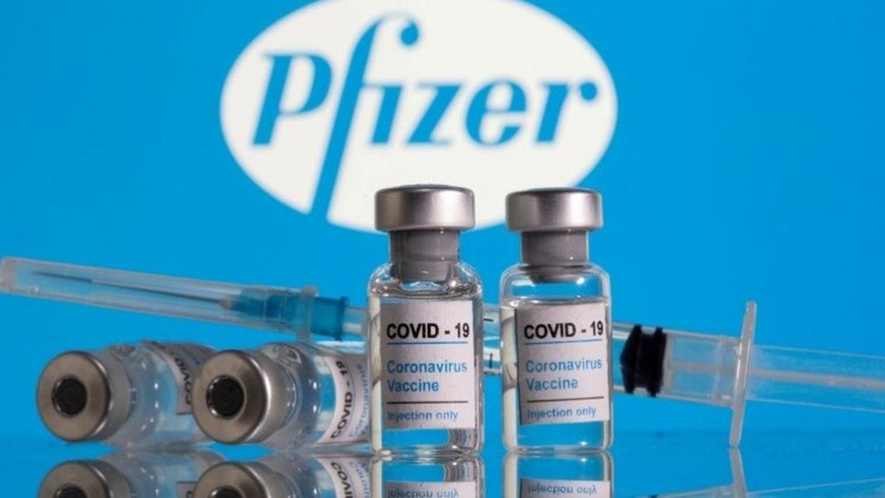 România a pierdut procesul cu Pfizer. Suntem obligați să plătim toate dozele de vaccin rămase