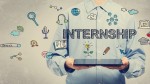 Guvernul cheamă tinerii între 16 și 27 de ani la internship. Programul va fi plătit