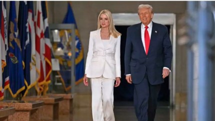 Procurorul general al SUA a fost demis de Trump. Pam Bondi l-a supărat pe președinte