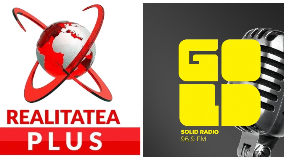 UPDATE Curtea de Apel București a suspendat decizia CNA. CNA a respins solicitarea Pe listă solicitările de rediscutare a deciziilor de retragere a licenței pentru Realitatea Plus