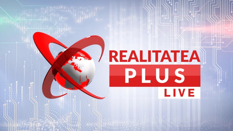UPDATE Anunțul CNA după ce a închis Realitatea Plus din cauza amenzilor neplătite Licența postului TV a fost retrasă