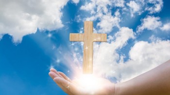 A început Săptămâna Luminată Ce este interzis pentru toți creștinii după Paște