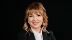 OSCAR Downstream consolidează echipa de leadership Silvia Ene noul Chief Operating and Strategy Officer