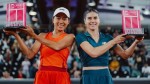 Sorana Cîrstea locul 26 WTA Jucătoarea din România cel mai bine clasată după ce a câștigat turneul de la Linz