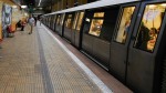 Călătoria cu metroul nu se mai scumpește. Propunere pentru demiterea directoarei Metrorex