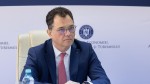 Ștefan-Radu Oprea demisie din funcția de secretar general al Guvernului. Cine vine în loc
