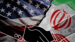 Negocieri de pace între SUA și Iran. Oficiali iranieni au sosit în Pakistan pentru discuții privind încetarea focului