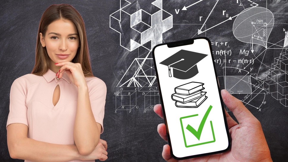 Rezultate finale la simularea examenului de Bacalaureat. Cu 13 mai multe lucrări în acest an