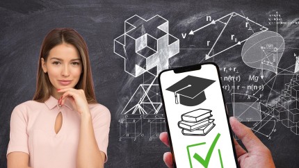 Tariful pentru plata cu ora pentru profesori ar putea crește. Ministrul Educaţiei Vom vedea modalitatea prin care să ajungem la o astfel de soluţie