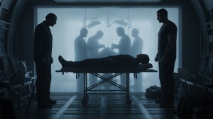 Un tânăr de 22 de ani a murit de cancer după ce medicii i-au spus că are doar o infecție. Ce simptome a avut