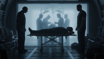 Un tânăr de 22 de ani a murit de cancer după ce medicii i-au spus că are doar o infecție. Ce simptome a avut