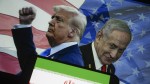 Liderii israelieni și libanezi vor purta discuții joi anunță Trump dar Libanul neagă. Iranul amenință scufundarea navelor americane din Ormuz