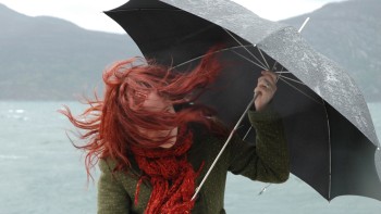 UPDATE Deszăpeziri pe Transalpina. Alertă meteo ANM cod galben în România Ploi torențiale instabilitate atmosferică accentuată și vânt puternic în mai multe regiuni