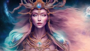 Horoscopul dragostei pentru săptămâna 20-26 aprilie 2026. Cele trei zodii care vor simți din nou fiorii iubirii