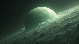 Uranus intră în Gemeni pe 26 aprilie 2026. Cele trei zodii direct afectate