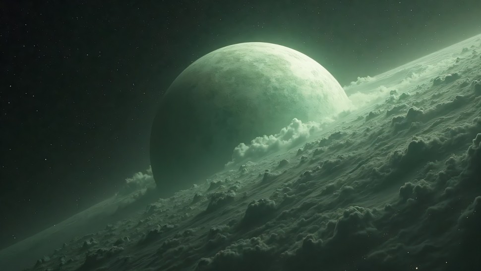 Uranus intră în Gemeni pe 26 aprilie 2026. Cele trei zodii direct afectate