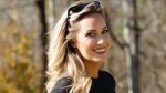 Cum arată mama lui Paige Spiranac tânăra desemnată cea mai frumoasă femeie din lume în 2022 Sunteți identice