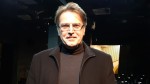 Actorul Ioan Isaiu a murit la filmări. Avea doar 56 de ani