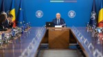 Prima ședință de Guvern oficială după demiterea prin moțiune de cenzură. Ce ținte are Ilie Bolojan în perioada următoare