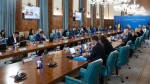 Ordonanță de Urgență pentru apărare adoptată de Guvern. Deși e interimar Executivul are o explicație
