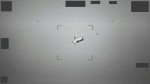 Documente secrete despre OZN-uri. Departamentul de Război al SUA a făcut publice imagini și relatări spectaculoase FOTO