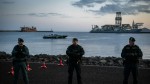 A început evacuarea pasagerilor de pe nava cu focar de hantavirus. Mobilizare internațională fără precedent