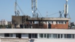 Ajutoare de la Guvern pentru locatarii blocului din Galați. Cât primește fiecare familie afectată