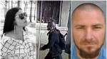 Emil Gânj a fost condamnat la închisoare pe viață. Bărbatul este de negăsit de peste zece luni după și-a omorât și incendiat iubita