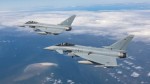 Front comun în Europa după incursiunile cu drone din țările baltice. UE anunță o apărare colectivă puternică