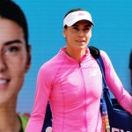 Sorana Cîrstea este în sferturile de finală de la Roland Garros. A învins-o pe Xiyu Wang fără drept de apel