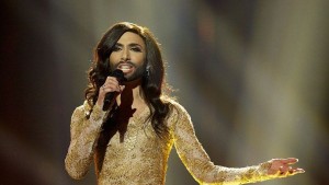 Cum arată în 2026 Conchita Wurst concurenta care a câștigat Eurovision 2014. A renunțat la părul lung și abia dacă o mai recunoști