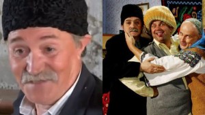 Îl mai ții minte pe Mitică din Vacanța Mare Cum arată și cu ce se ocupă în 2026