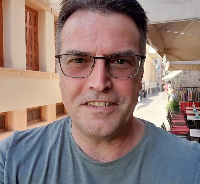 Ioan Isaiu a murit