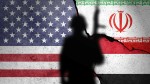 Războiul din Iran aproape de final. Propunerea Teheranului pentru Trump