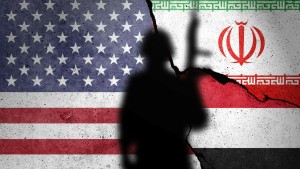 Războiul din Iran aproape de final. Propunerea Teheranului pentru Trump
