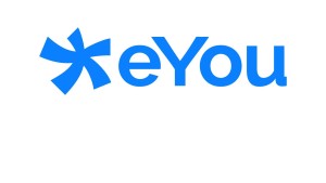 Se lansează platforma europeană de social media eYou. Câți utilizatori are deja