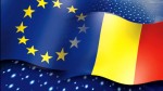 Ziua Europei. Însemnătatea acestei zile pentru România