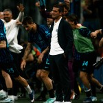 Cristi Chivu va fi primit de Papa Leon. După ce a câștigat titlul Inter merge la Vatican