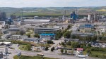 Romgaz preia combinatul Azomureș. Principalele avantaje pentru piață