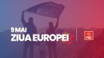 Mesajele liderilor politici de Ziua Europei. Sorin Grindeanu Construcție măsuri lucide și prosperitate nu tăieri haotice de venituri