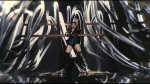 Alexandra Căpitănescu cântă în finala Eurovision 2026. Șansele României la casele de pariuri