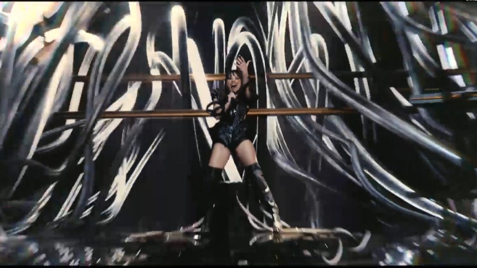 Alexandra Căpitănescu cântă în finala Eurovision 2026. Șansele României la casele de pariuri