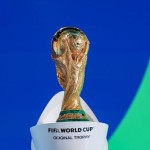 Echipa câștigătoare de la Cupa Mondială 2026. Un calcul precis a fost făcut de un economist german
